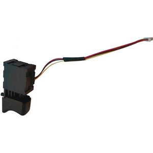 PULSANTIERA SEGA EASYCUT PRO PRO+ STARS  n°17