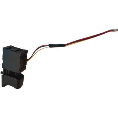 PULSANTIERA SEGA EASYCUT PRO PRO+ STARS  n°17