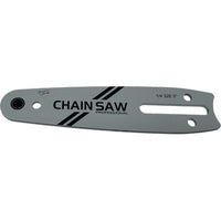 BARRA SEGA EASYCUT REX STARS  CM 12,7