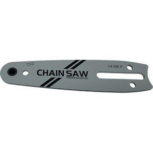 BARRA SEGA EASYCUT REX STARS  CM 12,7