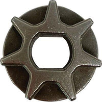 PIGNONE SEGA EASYCUT REX STARS  n° 7