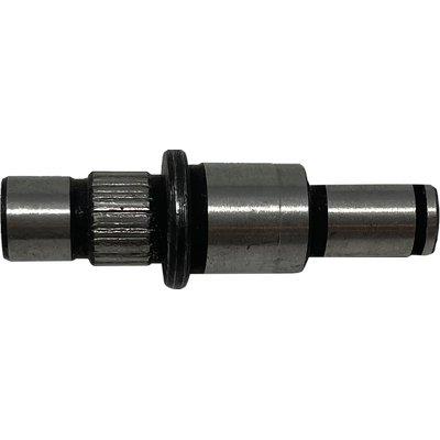 ALBERO TRASMISSIONE SEGA EASYCUT REX STARS  n° 9