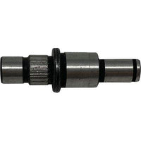 ALBERO TRASMISSIONE SEGA EASYCUT REX STARS  n° 9