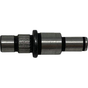 ALBERO TRASMISSIONE SEGA EASYCUT REX STARS  n° 9