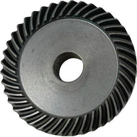 INGRANAGGIO ALBERO TRASM SEGA EASYCUT REX STARS  n° 10