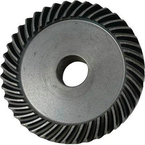 INGRANAGGIO ALBERO TRASM SEGA EASYCUT REX STARS  n° 10