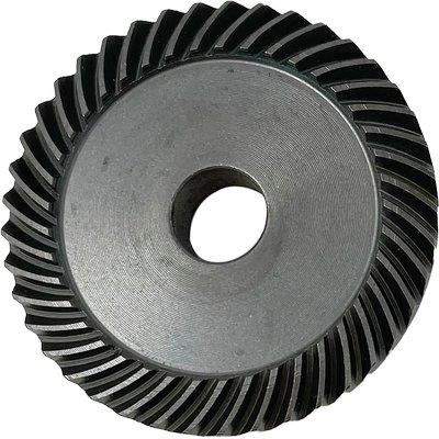 INGRANAGGIO ALBERO TRASM SEGA EASYCUT REX STARS  n° 10