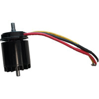 MOTORE SEGA EASYCUT REX STARS  n° 12