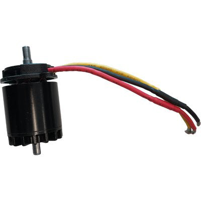 MOTORE SEGA EASYCUT REX STARS  n° 12