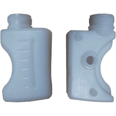 SERBATOIO OLIO SEGA EASYCUT REX STARS  n° 28