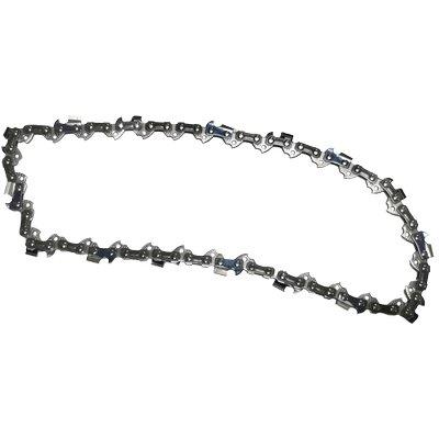 CATENA SEGA EASYCUT PRO+ STARS  1/4X48