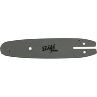 BARRA SEGA EASYCUT PRO+ STARS  CM 20