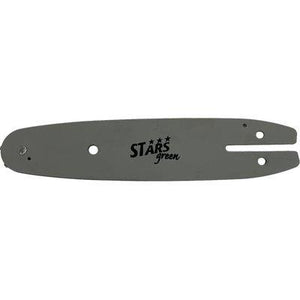 BARRA SEGA EASYCUT PRO+ STARS  CM 20