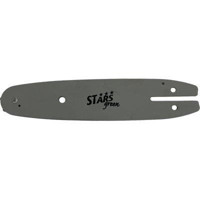 BARRA SEGA EASYCUT PRO+ STARS  CM 20