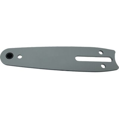 BARRA SEGA MINI BATTERIA EASYCUT REX+ STARS  CM 20