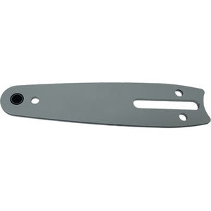 BARRA SEGA MINI BATTERIA EASYCUT REX+ STARS  CM 20