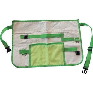 MARSUPIO MULTITASCA STARS - CM 33X48- 4 pezzi