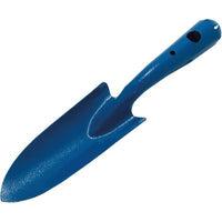 PALETTA TRAPIANTO STRETTA AGEF - ACCIAIO VERN CM 28- 12 pezzi