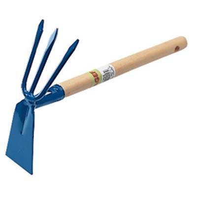 ZAPPETTA QUADRO TRIDENTE AGEF - ACCIAIO VERN/FAGGIO CM 29- 12 pezzi