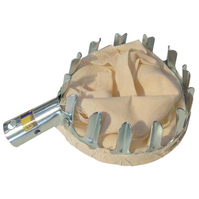 COGLIFRUTTA STARS - CM 13- 4 pezzi