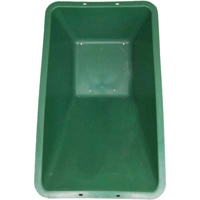 VASCA X CARRIOLA BIGTWO HAND  PPL LT 130