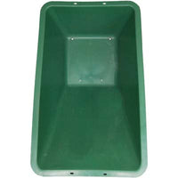 VASCA X CARRIOLA BIGTWO HAND  PPL LT 130