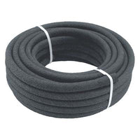 TUBO IRRIGAZIONE POROSO  MM 16 MT 15