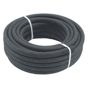 TUBO IRRIGAZIONE POROSO  MM 16 MT 15