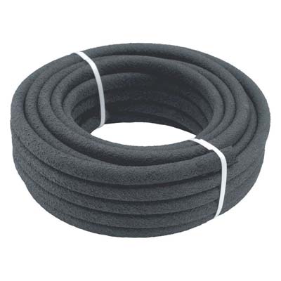 TUBO IRRIGAZIONE POROSO  MM 16 MT 15