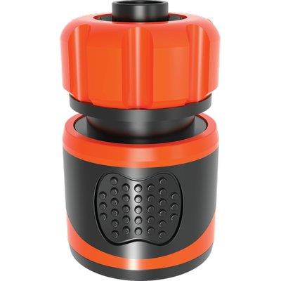 RACCORDO RAPIDO STRINGITUBO STARS - 1/2 SELF- 10 pezzi