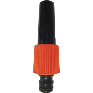 LANCIA GRANDE PORTATA BIG STARS - INNESTO RAPIDO SELF- 5 pezzi