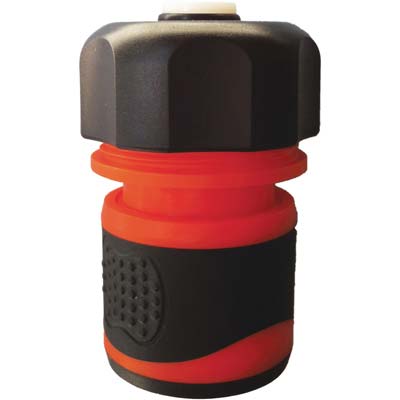 RACCORDO RAPIDO STRINGITUBO + STOP STARS - 3/4 SELF- 5 pezzi