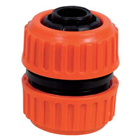 RACCORDO GIUNTATUBO RIPARATORE STARS - 1/2 SELF- 10 pezzi