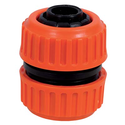 RACCORDO GIUNTATUBO RIPARATORE STARS - 3/4 SELF- 10 pezzi