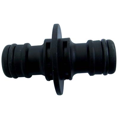 INNESTO RAPIDO A 2 VIE STARS - SELF- 10 pezzi