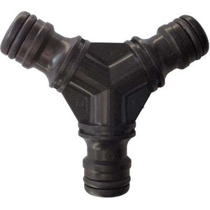 INNESTO RAPIDO A 3 VIE STARS - SELF- 10 pezzi