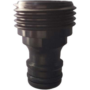 INNESTO RAPIDO FILETTO MASCHIO STARS - 3/4M SELF- 20 pezzi