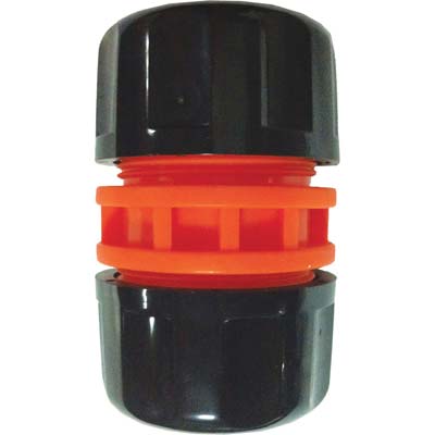 RACCORDO GIUNTATUBO RIPARATORE BIG STARS - 1 SELF- 5 pezzi