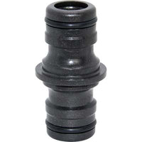 INNESTO RAPIDO A 2 VIE BIG STARS - 1 SELF- 10 pezzi