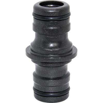 INNESTO RAPIDO A 2 VIE BIG STARS - 1 SELF- 10 pezzi