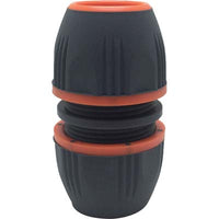 RACCORDO GIUNTATUBO RIPARATORE UNIVERSALE STARS - 1/2-5/8-3/4 SELF- 6 pezzi