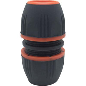 RACCORDO GIUNTATUBO RIPARATORE UNIVERSALE STARS - 1/2-5/8-3/4 SELF- 6 pezzi