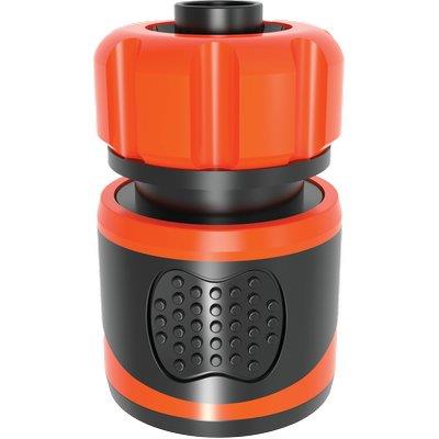 RACCORDO RAPIDO STRINGITUBO STARS - 1/2- 35 pezzi