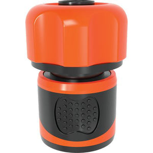 RACCORDO RAPIDO STRINGITUBO STARS - 3/4 SELF- 10 pezzi