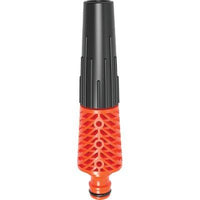 LANCIA STARS - INNESTO RAPIDO- 20 pezzi