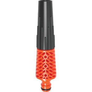 LANCIA STARS - INNESTO RAPIDO- 20 pezzi