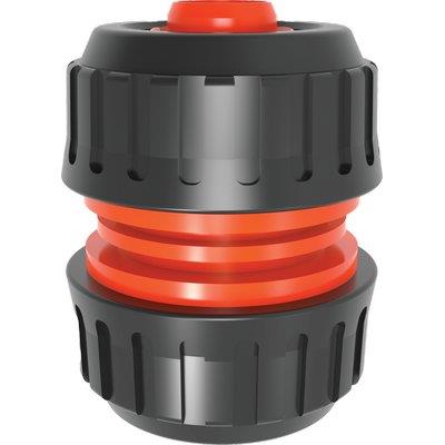 RACCORDO GIUNTATUBO RIPARATORE STARS - 1/2- 35 pezzi