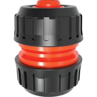 RACCORDO GIUNTATUBO RIPARATORE STARS - 3/4- 30 pezzi