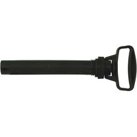 POMPANTE POMPA ALYSSA 5 STARS  n° 3744