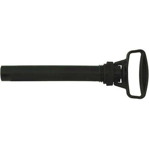 POMPANTE POMPA ALYSSA 5 STARS  n° 3744